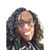 Shaunya James's profile image