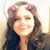 Kelsey Zonts Santos's profile image