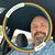 Edwin Dalzell's profile image