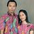 Ida Budiarti's profile image