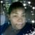 Sharon TrulyBlessed Long-Joseph's profile image