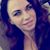 Vanessa Angel Kimes-Welch's profile image