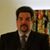 Nicomedes Maldonado's profile image