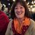 Cindi Lee Johnson's profile image