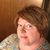 Trish Ownby's profile image