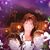 Jamie Munter's profile image