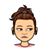 Courtney Willmann's profile image