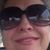 Sylvia Pla-monrouzeau's profile image