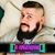 Juan Carlos T's profile image