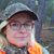 Cindy Brooks Snow's profile image