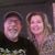 Don N Mindy Ribbens's profile image