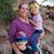 Dawn Mitts Kopatich's profile image