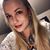 Chelsey Petersen's profile image