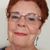 Bernice C. Johnson's profile image