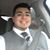 Luis Vargas's profile image