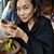 Tomomi Yamada Rector's profile image
