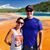 Christy Podtetenieff's profile image