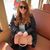Sarah Sloane's profile image