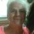 Kay Bruton's profile image