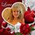Madeleine Maranda's profile image