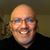 Curt Cavazos's profile image