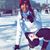 Karmie Rapp's profile image