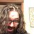 Ben Knauf's profile image