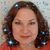 Jovetta Slater's profile image