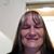 Theresa Jardine's profile image