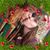 Matt Lilryan Erlinger's profile image
