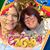 Tracy Yeates-Nuttall's profile image