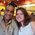 Christal Ahmed's profile image