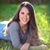 Karli Moore's profile image
