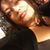 CherieDawn Noelani Robins-Huston's profile image
