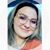 Abby Love's profile image