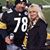 Theresa Wanstreet Helton's profile image