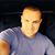 Jedd Copeland's profile image