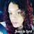 Toccara Quinette Mosley's profile image