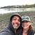 Stacey Rodriguez's profile image