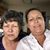 Christina Rentrop's profile image