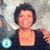 Shaniece Wilkins's profile image