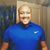 Keoni Spears's profile image