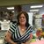 Veronica J Watson-Gonzalez's profile image