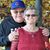 Johnie Lee Ridgway's profile image