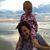 Ashley Gray Robertson's profile image
