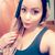 Tatuu Migaye's profile image