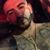 Ist Sanchez's profile image