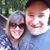 Dianne Cartier Deschenes's profile image