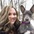 Katelyn Kelly's profile image