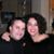 Naghmeh Bashar's profile image